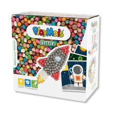 PlayMais mosaic 2300pcs. Little Cosmos 160869