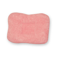 Lorelli Pillow Bath - 2004012 pink