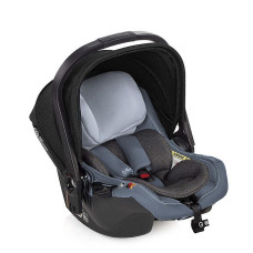 JANE CONCORD KOOS ISIZE R1 car seat 0-13kg SEAL 4523 U79