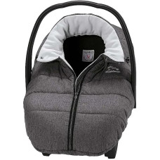 Peg Perego Igloo Cover Primo Viaggio IKAC0001