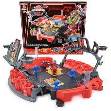 BAKUGAN Battlefield, 6067045