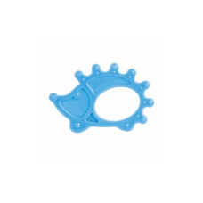 CANPOL BABIES elastic teethers 0m + 13/119 1 pc.