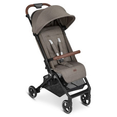 ABC Design stroller PING TWO Nature