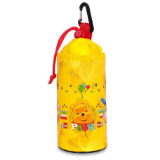 DISNEY BABY Bottle cover WINNIE THE POOH 9217