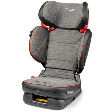 Peg Perego Viaggio 2-3 Flex WONDER GREY Car seat 15-36k IMVF000035WD53BL13