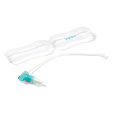 BABYONO Nasal aspirator 485