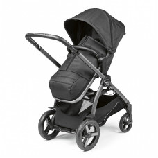 Peg Perego YPSI ONYX stroller 6m+ IP15300000SO13DX13