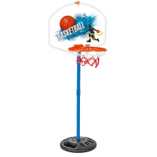 PILSAN BASKETBALL SET 03 394