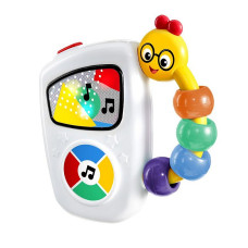 BRIGHT STARTS Musical Toy Take Along Tunes, 30704