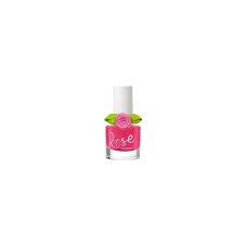 SNAILS Rose collection nail polish 7ml ROSE I’M BASIC 7957 W3969