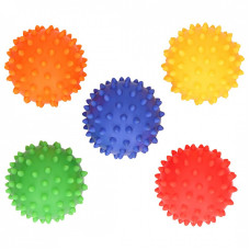 HENCZ massage ball 6сm, 523-527