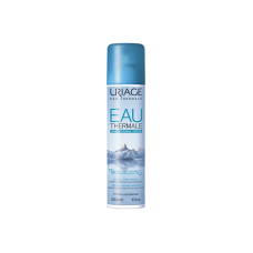 Uriage thermal water 150 ml, U65149833