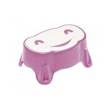 THERMOBABY Stand 2197552 ORCHID PINK