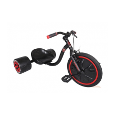 MADDGEAR Mini Drifter tricycle for kids AU 290