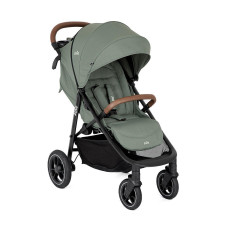 Joie Litetrax Pro stroller Laurel 275237 (S2213BALRL000)