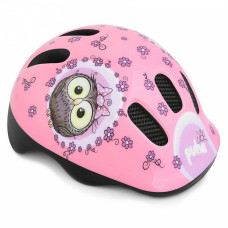 SPOKEY PUHA child protective helmet 44-48cm 922199