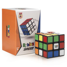 RUBIK´S Speedcube