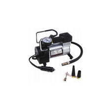 MPORT Car air compressor 120W MXD054