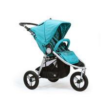 BUMBLERIDE INDIE 2019 Stroller 0m + Tourmaline Wave