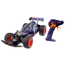 GERARDOS TOYS WROOW RC Buggy 55203