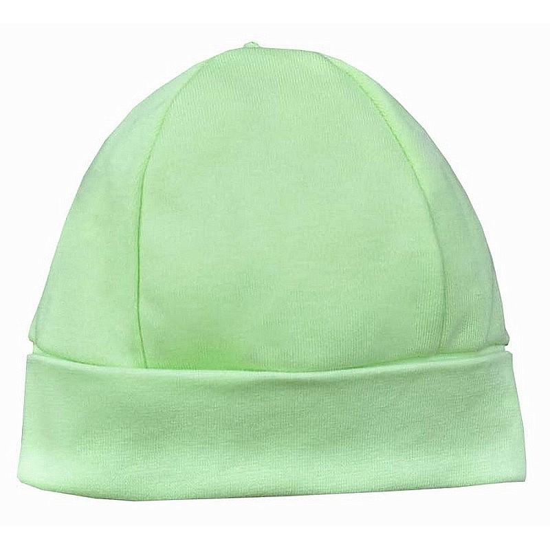 KOALA BALONIK cap 74 size, 02-020 (720200) green