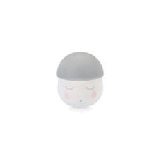 BABYMOOV Squeezy nightlight, A015026 Grey