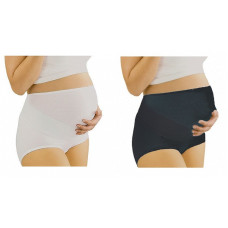 TONUS ELAST 9902 medical elastic pants NERA antenatal