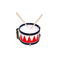 BINO drum 24cm 86583