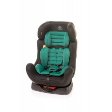 4BABY FREEWAY Child seat 0-25kg TURKUS XXI