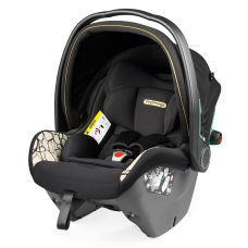 Peg Perego Primo Viaggio SLK GRAPHIC GOLD car seat 0-13 kg IMSK000000DX13AB50