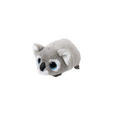 TY Teeny Tys Toy KOALA Kaleb 9cm, TY41254