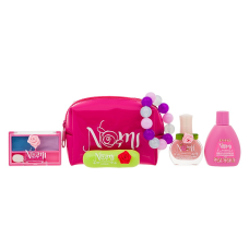 NOMI cosmetics set in a mini bag NR.12 (886697)