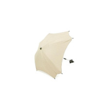 TAKO Universal parasol for strollers - beige