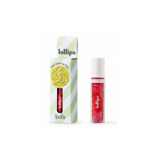 SNAILS lipgloss Lollips Toffee Apples, 5915