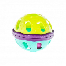 BamBam rattle Ball 466602