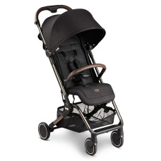 ABC Design PING stroller Diamond Dolphin, 12001482104