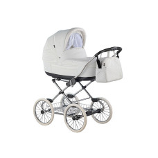 Universal ROAN MARITA PRESTIGE stroller 2in1, S-150