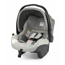 Peg Perego Primo Viaggio SL LUXE PURE car seat 0-13kg IMSL000035BA73PL00