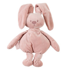 NATTOU Cuddly toy Bunny, 30 cm