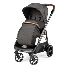 PEG PEREGO VELOCE stroller 500, IP26000000GS53SQ53