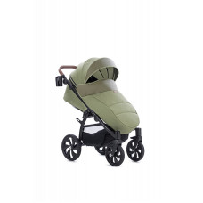 TUTIS SPORT stroller 6m+, 482 Olive