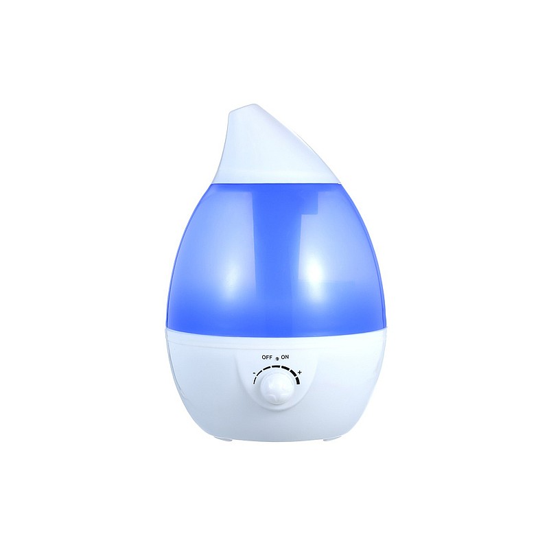 MPORT Humidifier I104