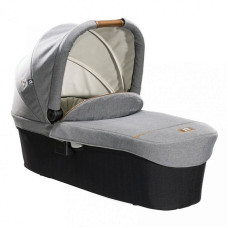 Joie Ramble Carrycot Carbon 249101 (A1112PBCBN000)