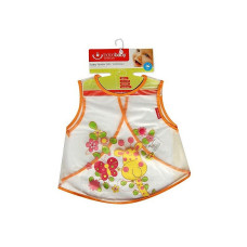 BOBOBABY Bibs 1pc. S-F5