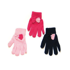 RAK gloves 18cm R-046