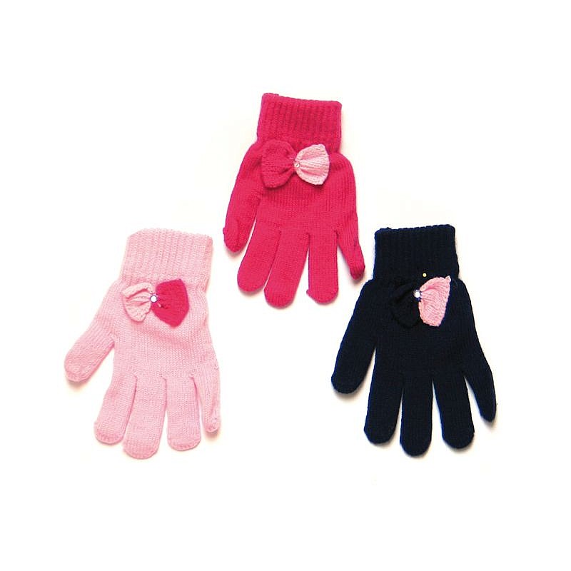 RAK gloves 18cm R-046