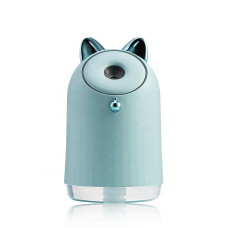 MPORT Humidifier "Kitten" I114