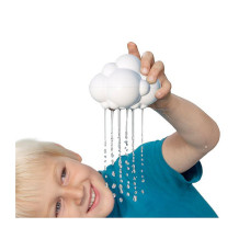 MOLUK PLUI Rain Cloud MO43060