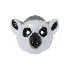 GERARDOS TOYS Lemur Mask 52665