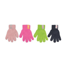 RAK gloves R-011ADB GIRL